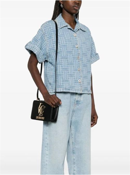 LOVE MOSCHINO | JC4158PP1MLC1/00A